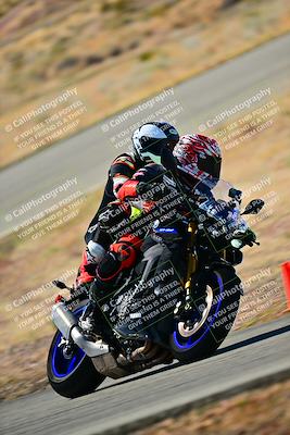 media/Apr-05-2025-YCRS ChampSchool (Sat) [[2bc5d6eff5]]/Track Session 4/